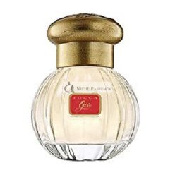 Tocca Gia Eau de Parfum für Frauen, 5ml
