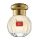 Tocca Gia Eau de Parfum für Frauen, 5ml