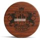 Dear Barber Mattifier Hajpor, 25g