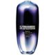 Shiseido Future Solution LX Szuperior Ragyogás Szérum 30ml