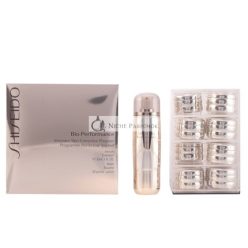 SHISEIDO BIO-PERFORMANCE