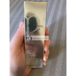 Cle De Peau Beaute Lippenserum, 15ml