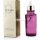 Radiant Multi Reparaturöl, 100ml