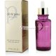 Radiant Multi Reparaturöl, 100ml
