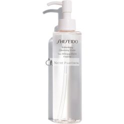SHISEIDO Generisches Hauterfrischendes Reinigungswasser