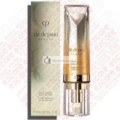 Cle De Peau Beaute Ránctalanító Szérum Supreme, 20ml