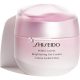 Shiseido SKN W. LUC BRIGHT Gél 50ml