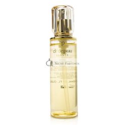 CLE DE PEAU Hidratáló Lotion 170ml