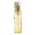 CLE DE PEAU Hidratáló Lotion 170ml