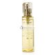 CLE DE PEAU Hidratáló Lotion 170ml