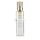 CLE DE PEAU Hydro-Clarifying Lotion, 170ml