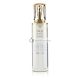 CLE DE PEAU Hydro-Clarifying Lotion, 170ml