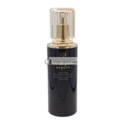   Cle de Peau Beaute Arckrém Intenzív Fortifikáló Emulzió 125ml Anti-Aging
