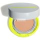 Shiseido Sun Sports BB Compact Mittel