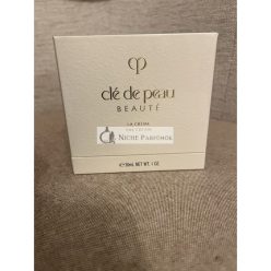 Clé de Peau La Creme, 30ml