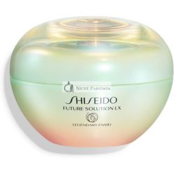   Shiseido Future Solution Lx Legendás Enmei Újraélesztő Krém, 50ml