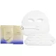 Shiseido Vital Perfection Liftdefine Strahlende Gesichtsmaske