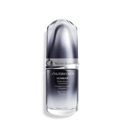 Shiseido Men Ultimune Power Infusing Concentrate, 30 ml