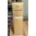 Cle de Peau Beaute Mizellenreinigungswasser, 200ml