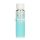 Cle De Peau Szem- és Ajaklemosó, 125ml
