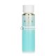Cle De Peau Augen- und Lippen-Make-up-Entferner, 125ml