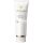 Cle De Peau Beaute Bőrfinomító Bőrradír Kékagyaggal - 90 Ml