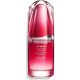 Shiseido Ultimune Power Infusing Concentrate, 30 ml szérum