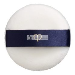 Cle De Peau Beaute Puff Translucentes Puder