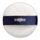 Cle De Peau Beaute Puff Áttetsző Púder