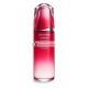 Ultimune Power Infusing Concentrate 3.0, 120ml