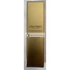 Shiseido Future Solution LX Infinite Treatment Primer, 40 ml