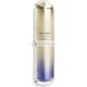 Shiseido Vital Perfection LiftDefine Ragyogás Szérum, 80ml