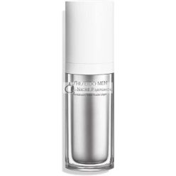 MEN Total Revitalizer Light Fluid