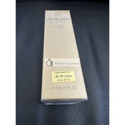 Clé de Peau Beauté A Szérum Teljes Méret - 75ml