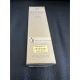 Clé de Peau Beauté Das Serum Vollgröße - 75ml