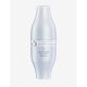 Shiseido Bio Performance Skin Filler Serum, 30ml