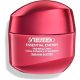 Shiseido Alapvető Energia, 30ml