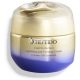 SHISEIDO Vital Perfection Emelő és Firmáló Anti-Aging Krém 30ml