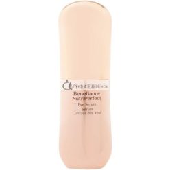 Shiseido Benefiance Nutriperfect Szemránc Szérum, 15ml