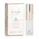 Cle De Peau Beaute Ajkak Kezelése UV Védő SPF 30, 4 g