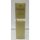 Clé de Peau Beauté Tisztító Olaj, 200ml