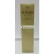 Clé de Peau Beauté Tisztító Olaj, 200ml