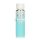 Cle De Peau Augen- und Lippen-Make-up-Entferner 125ml Damen Hautpflege