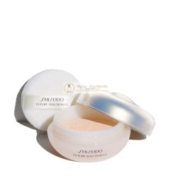 Shiseido Future Solution Lx Loser Puder
