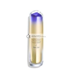   SHISEIDO Vital Perfection LiftDefine Radiance Éjszakai Koncentrátum, 40ml