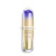 SHISEIDO Vital Perfection LiftDefine Radiance Éjszakai Koncentrátum, 40ml