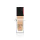 Shiseido Synchro Skin Strahlende Lifting Foundation, 30ml, 310 Seide