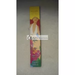 Escada Agua Del Sol EDT Rollerball, 7.4ml