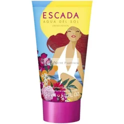 Escada Feuchtigkeitscremes, 180g