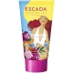 Escada Feuchtigkeitscremes, 180g